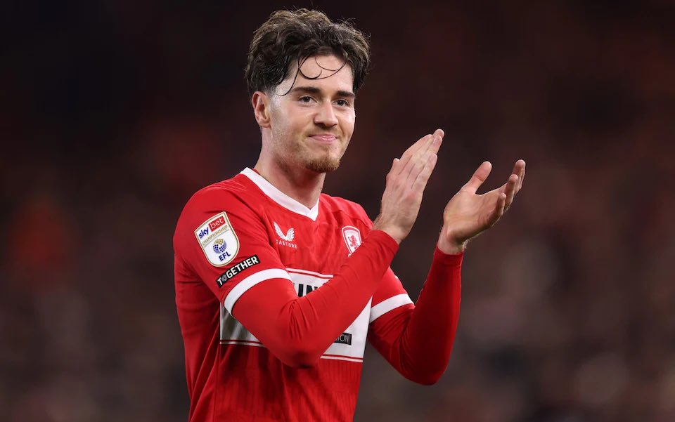 Transfer Sector tweet media