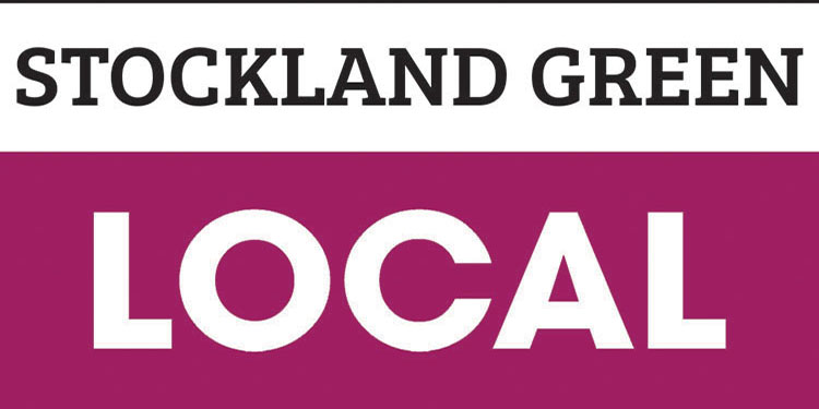 ErdingtonLocal tweet media