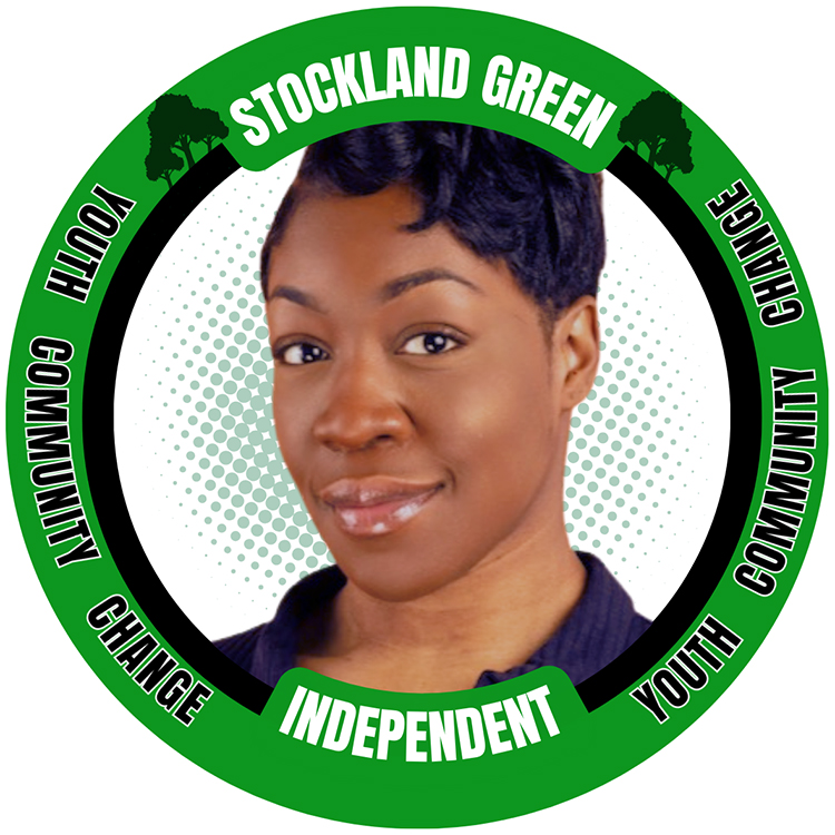 ErdingtonLocal tweet media