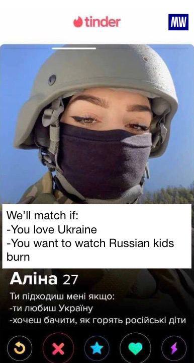 𝐃𝐚𝐯𝐢𝐝 𝐙 🇷🇺🇮🇪 tweet media