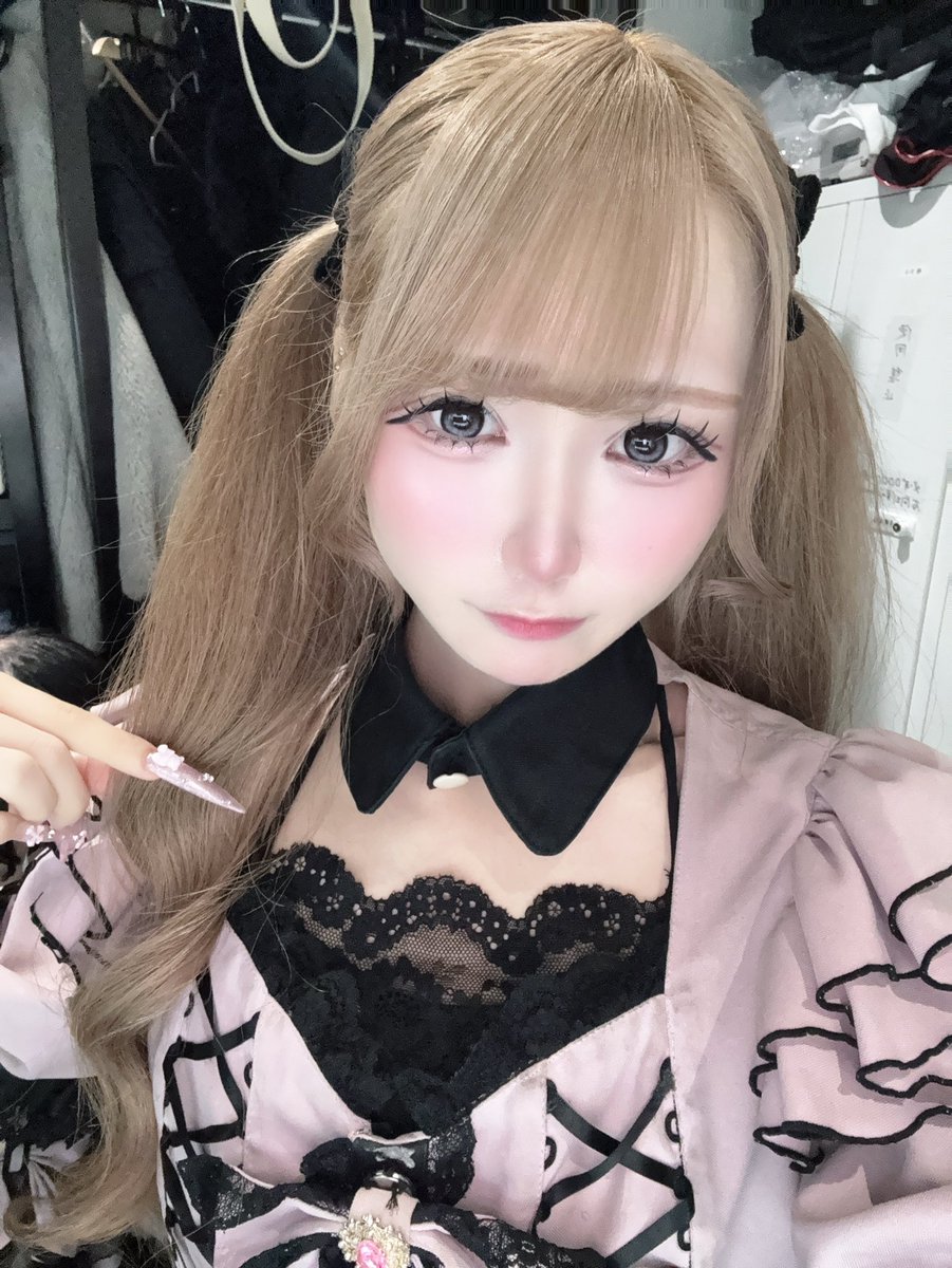 いるんちゅ(~¯︶¯)~✨ あそんでください♪