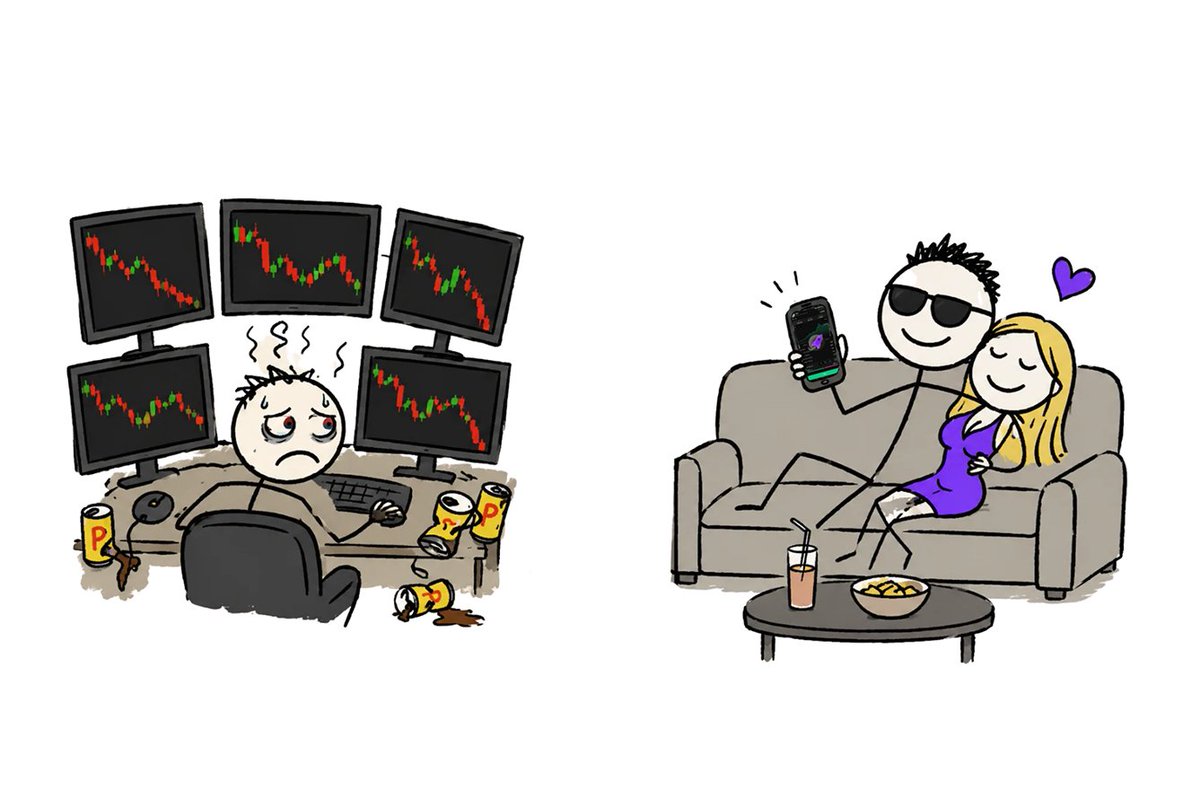 MoonRush tweet media
