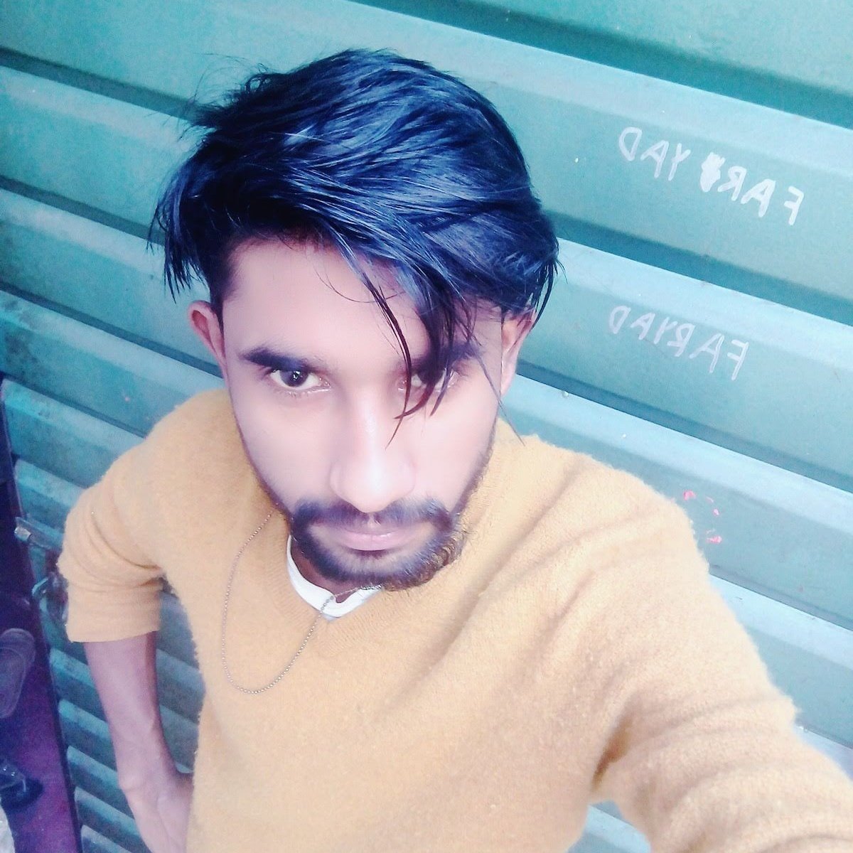 Happyfeling2's tweet photo. #NewProfilePic https://t.co/7RNG5MMlao