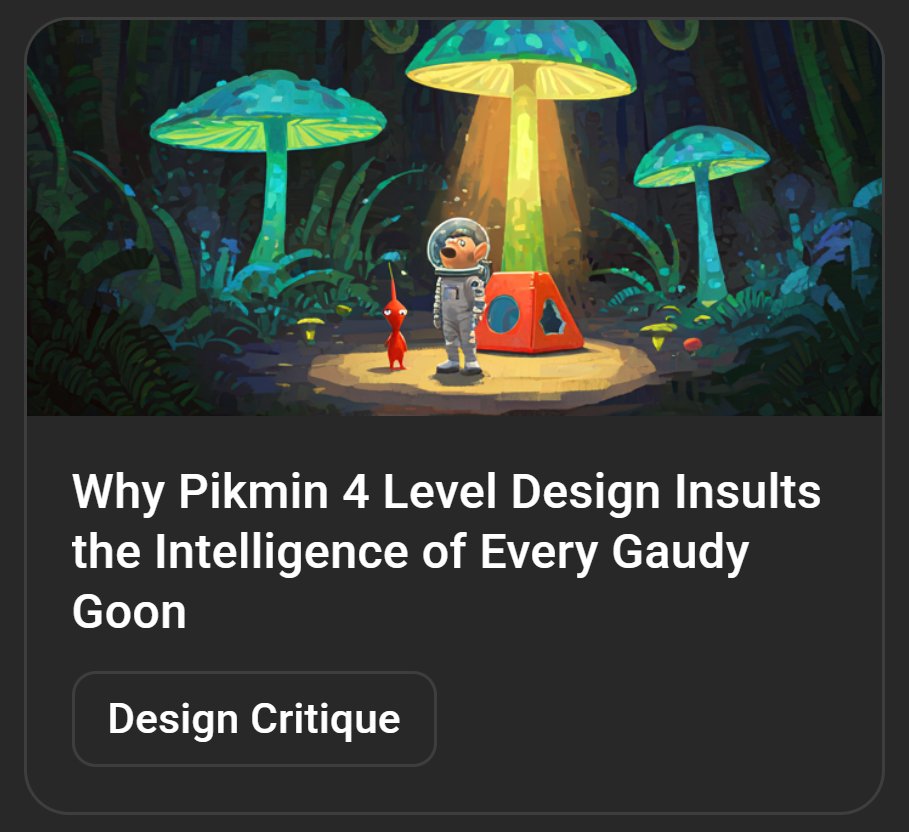 imonlyhereforpikmin tweet media