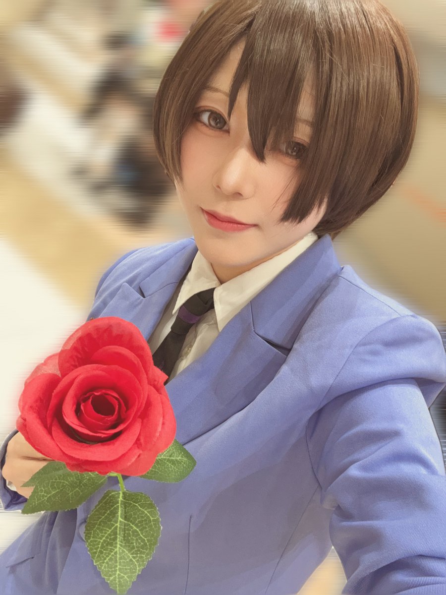 みら (@mira_cos6) / Posts / X