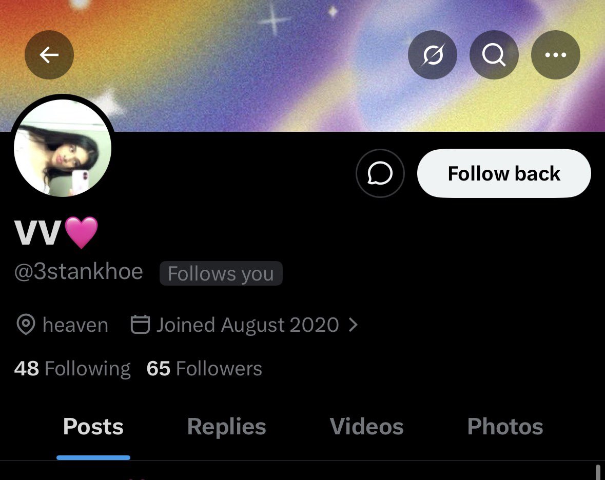 Juno 🍎 tweet media