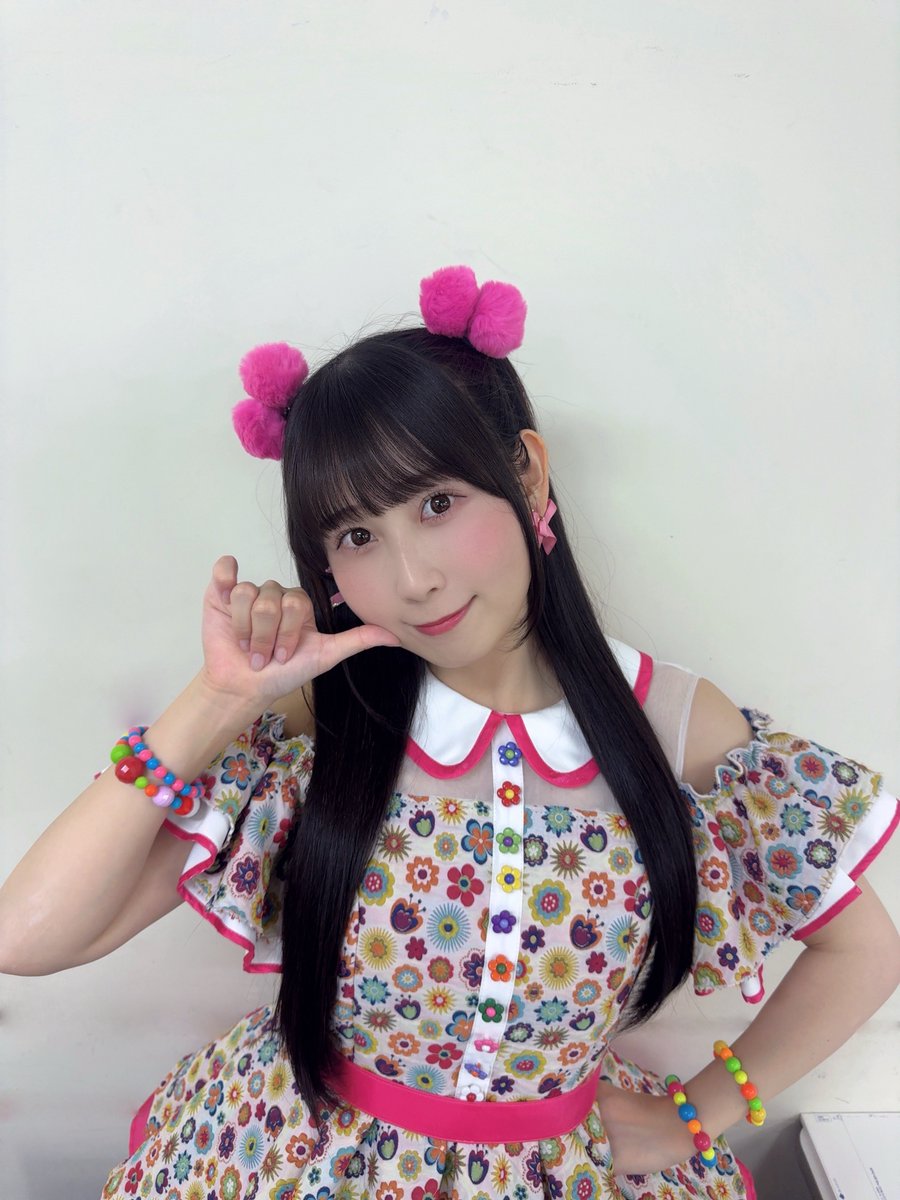 ゆきたん！？ (@yukitan02044) / Posts / X