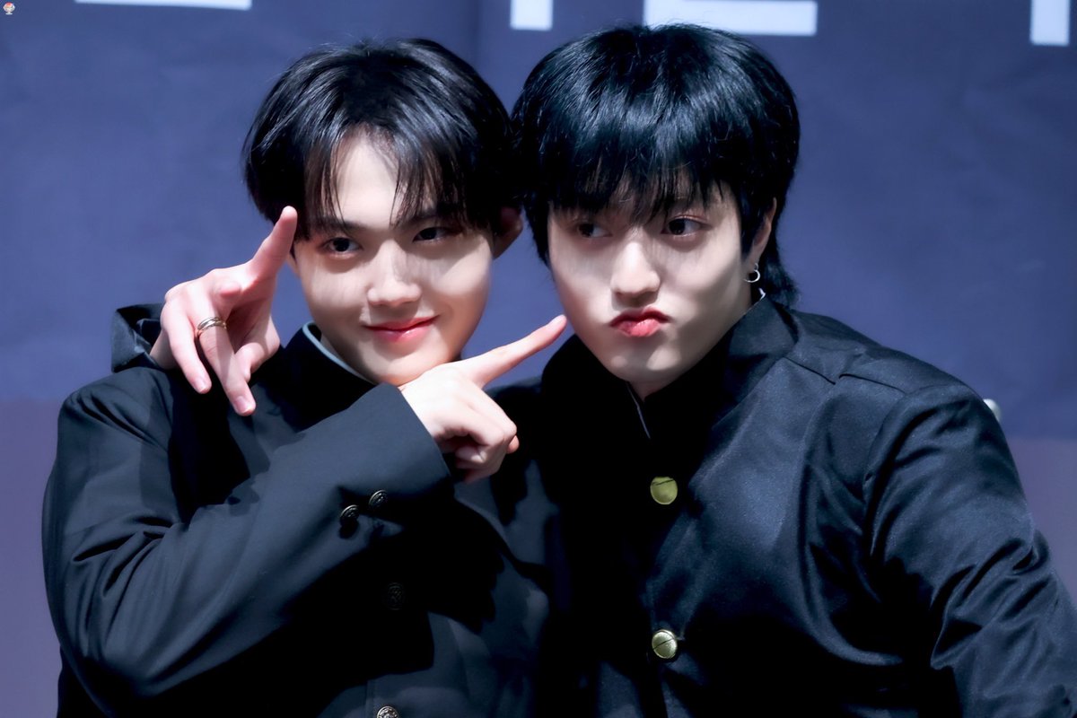 라오!🤍 tweet media