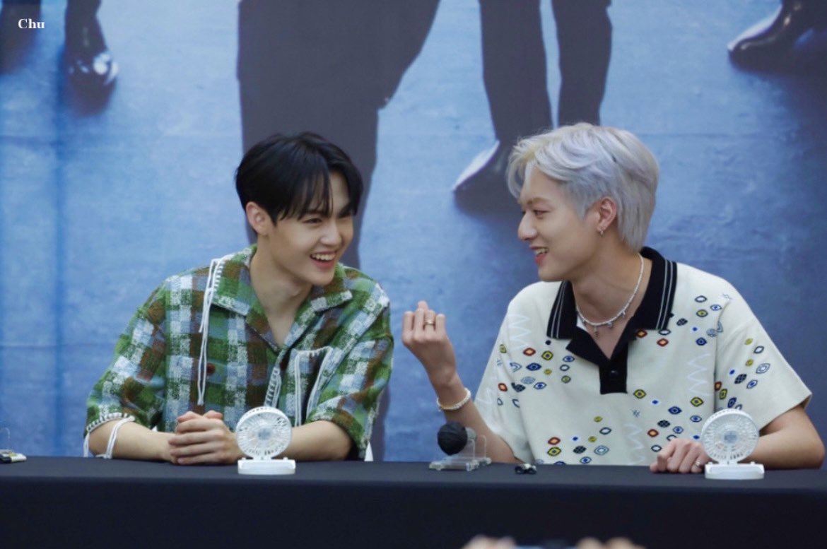 라오!🤍 tweet media