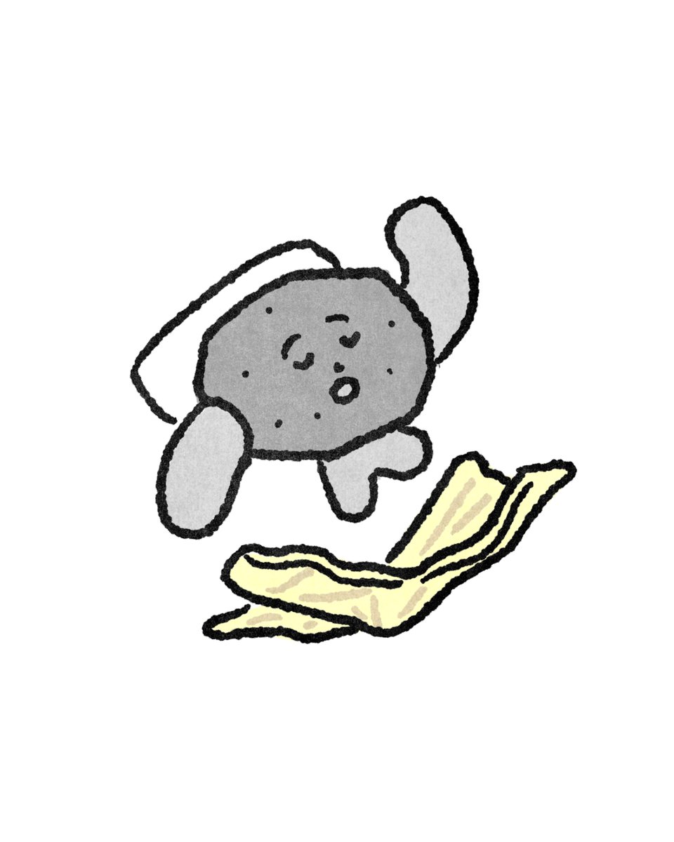 ishiman_'s tweet photo. 夏のブランケット🛏️ https://t.co/adeTbxbxM6