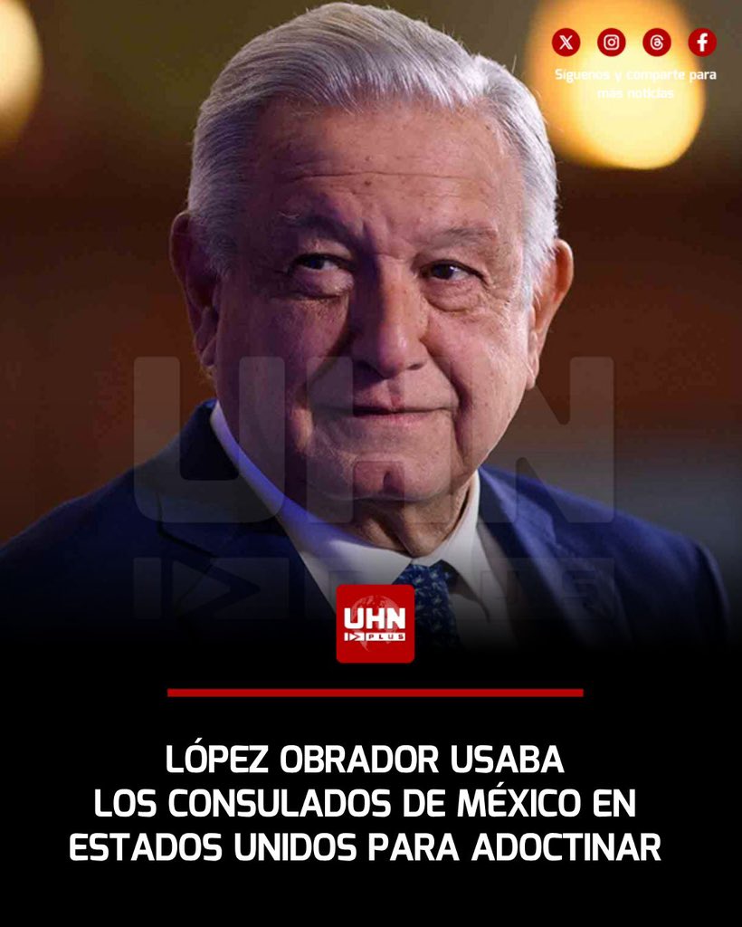 Todos los caminos llevan a Macuspana!! 👉🏻 🐀