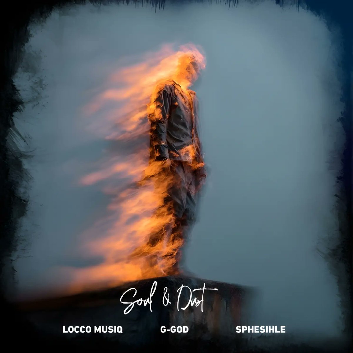 Locco Musiq ♣️ tweet media