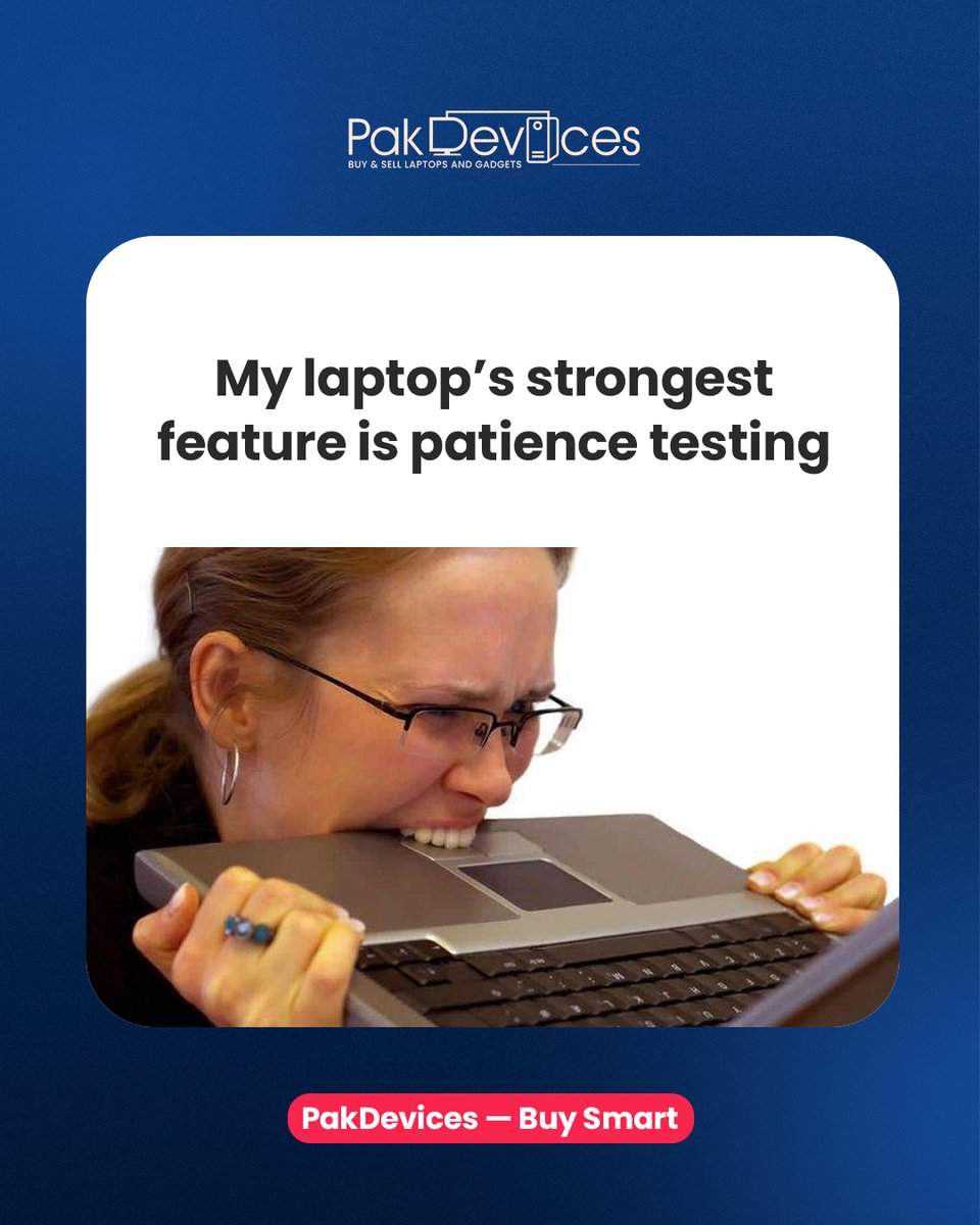 Pak Devices (@PakDevices) / Posts / X