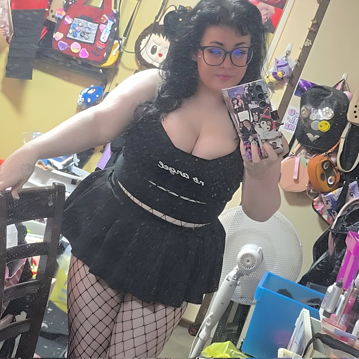 Twistedlittle_'s tweet photo. ╭──༺♡༻──╮
🩷My onlyfans:🩷
https://t.co/PQjBNQh9x3

🆓My FREE onlyfans:🆓 https://t.co/Z32xhX6zRj
(All full length videos on here for purchase)
╰──༺♡༻──╯

#nsfw #hard #cum #rough #porn  #boobs #kinky #sex #pussy #creampie #sexy #anal #hardcore #hentai #ecchi #rule34 https://t.co/DNV6ckVJhd