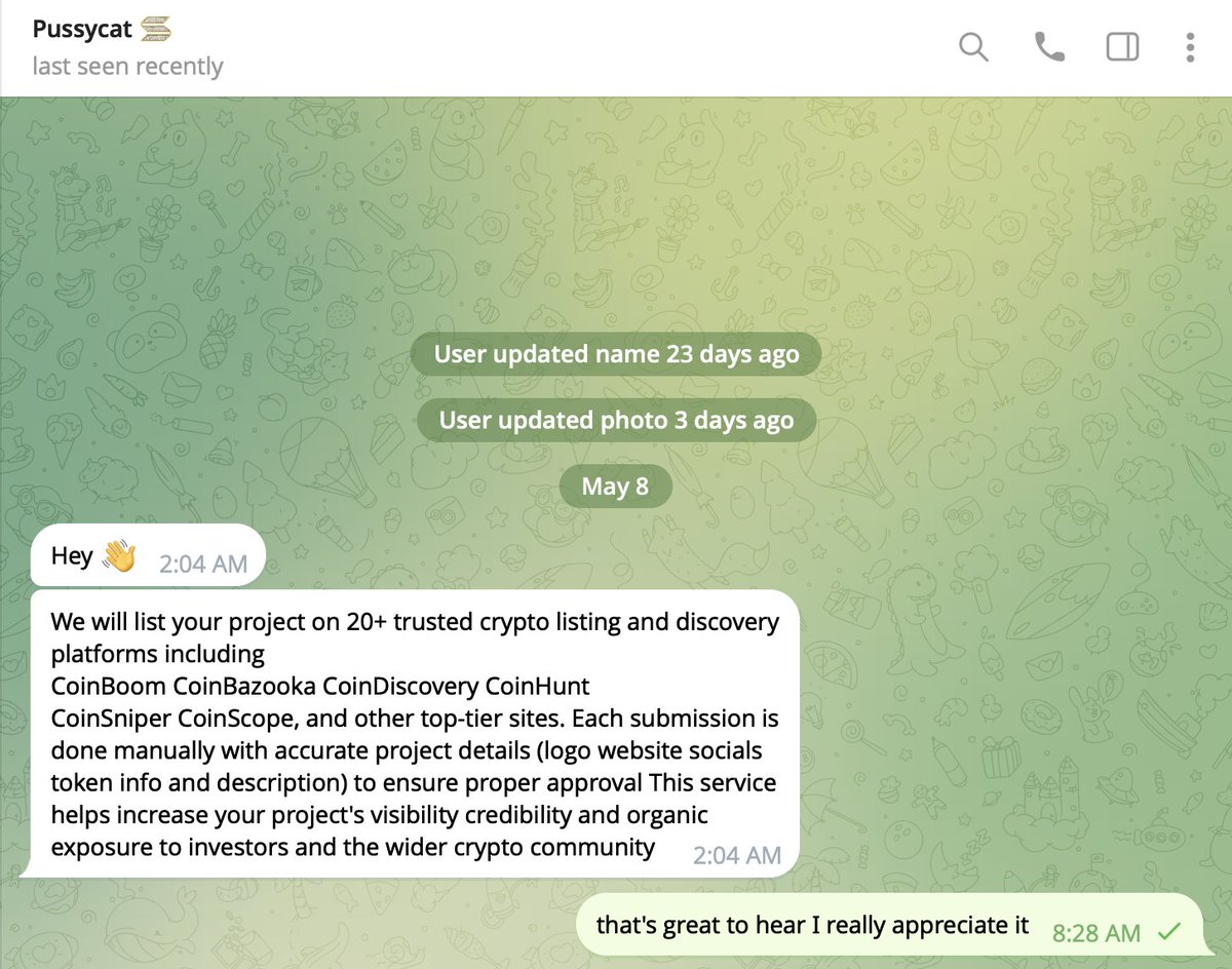 Erik Voorhees tweet media