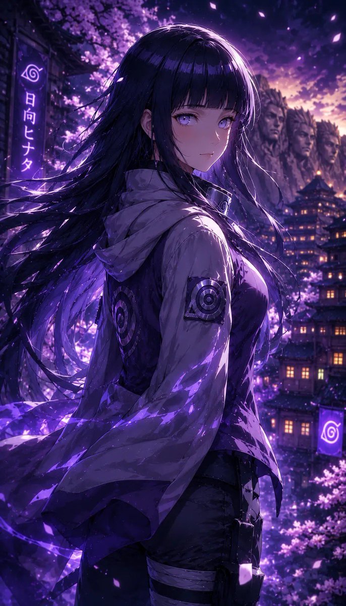 Pulaski Wallpaper tweet media