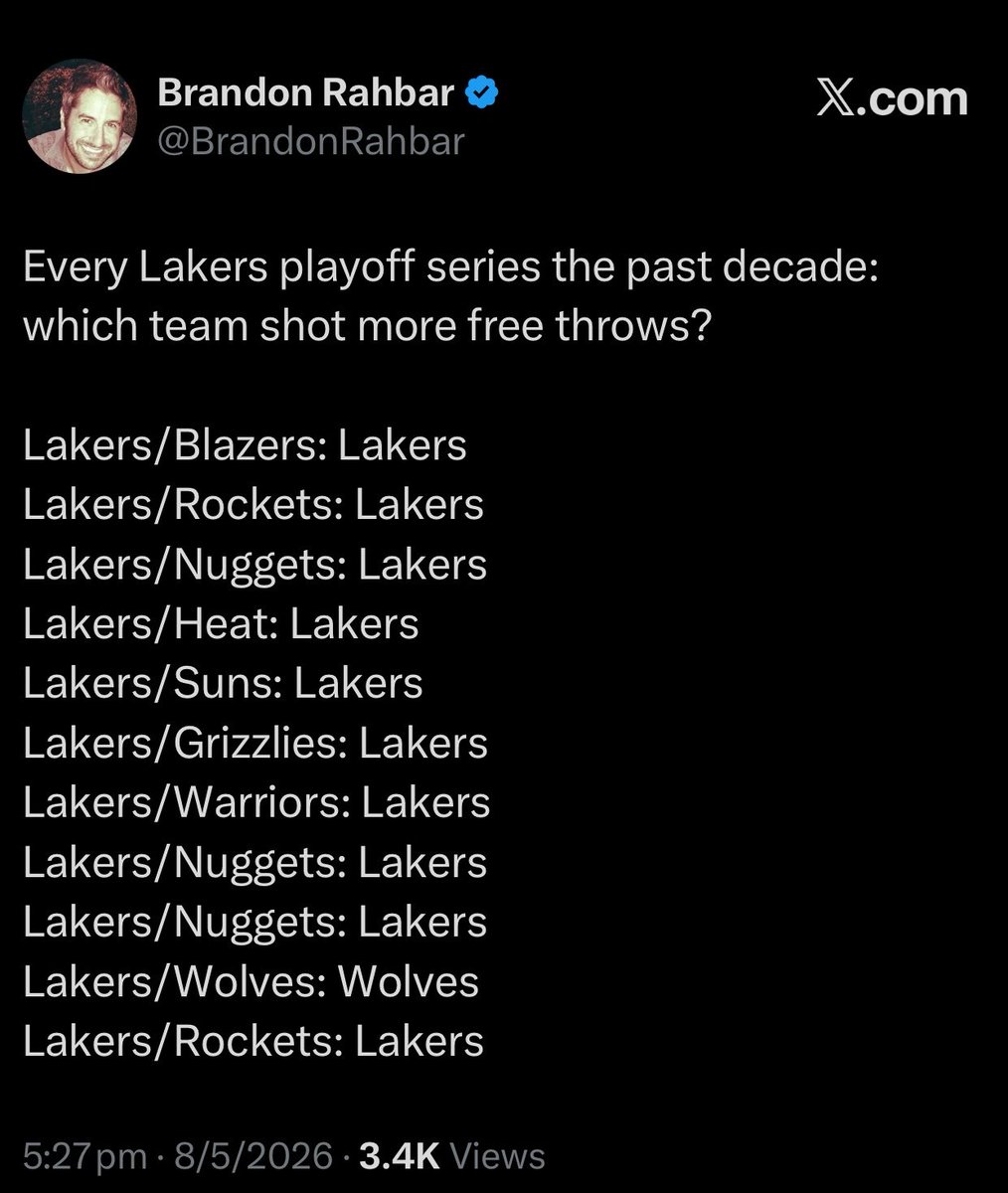 Shiddler tweet media