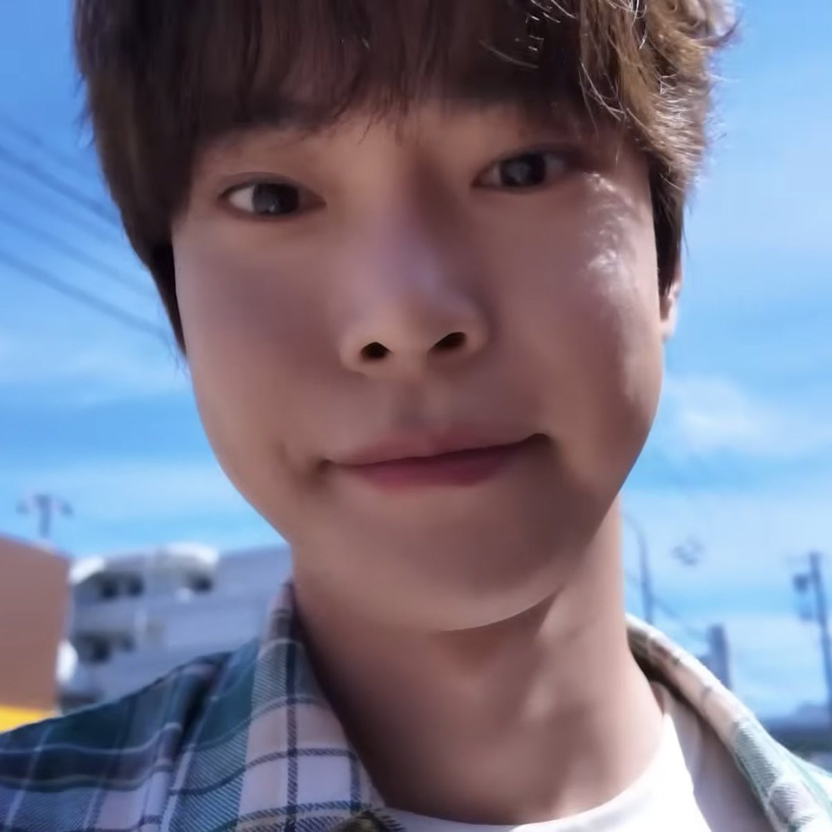 ㅍㅇ ❀ tweet media