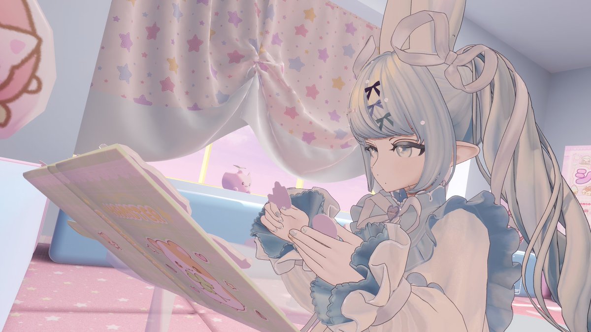 KazaGuru tweet media