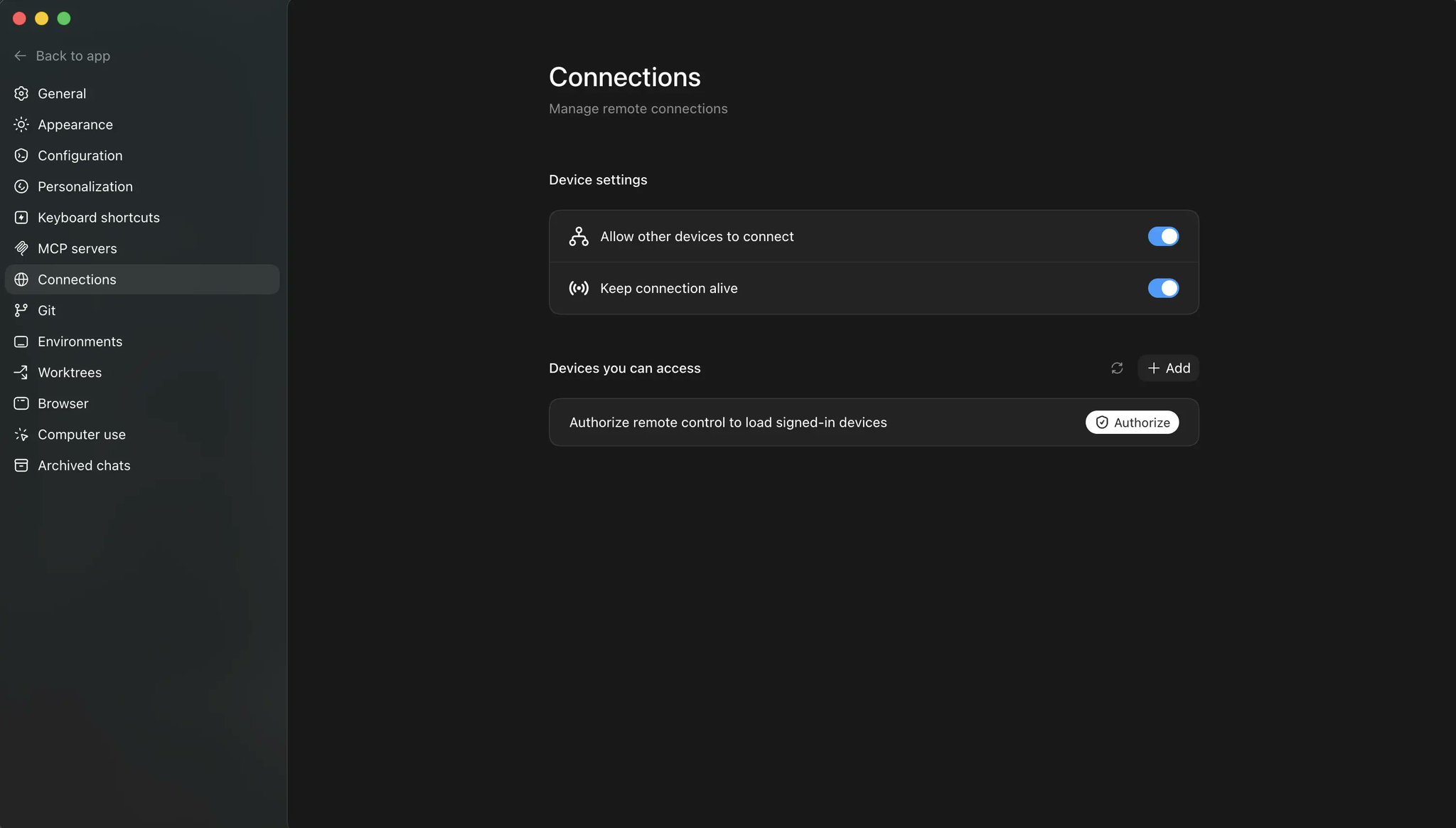 https://x.com/testingcatalog/status/2052766838702924173?s=46 social preview image