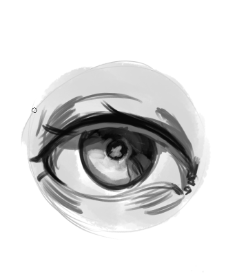 NShnigami's tweet photo. Some scrap made out of boredom. 
im only use design pencil from csp 
#art #illustration #digitalart #artwork #ocart #noai #naitogamiiart https://t.co/LLahQ59yCI