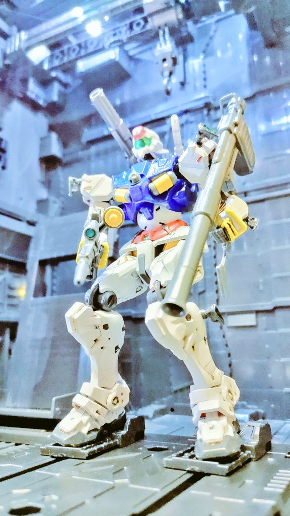 Rocks @《MSB工廠》 tweet media