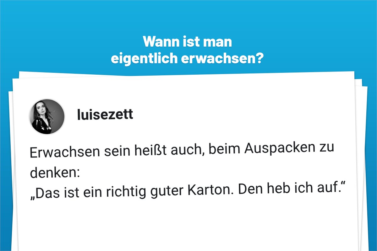Twítterperlen 🏆 tweet media