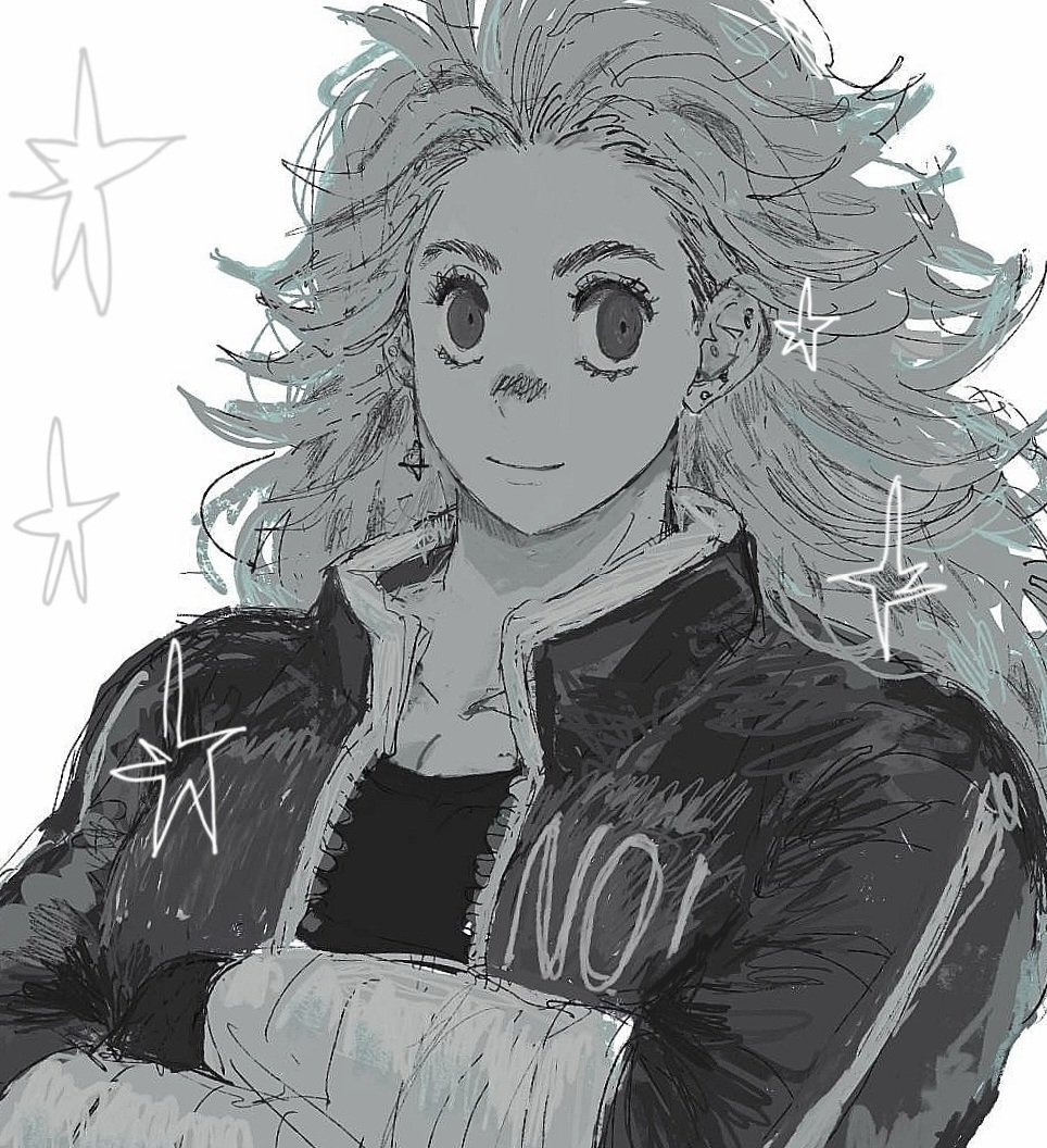 いぬこ (@maruiinu07) / Posts / X