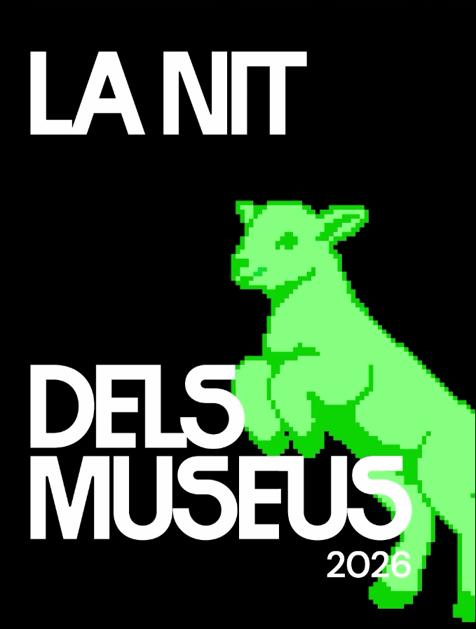 Museu Marítim tweet media