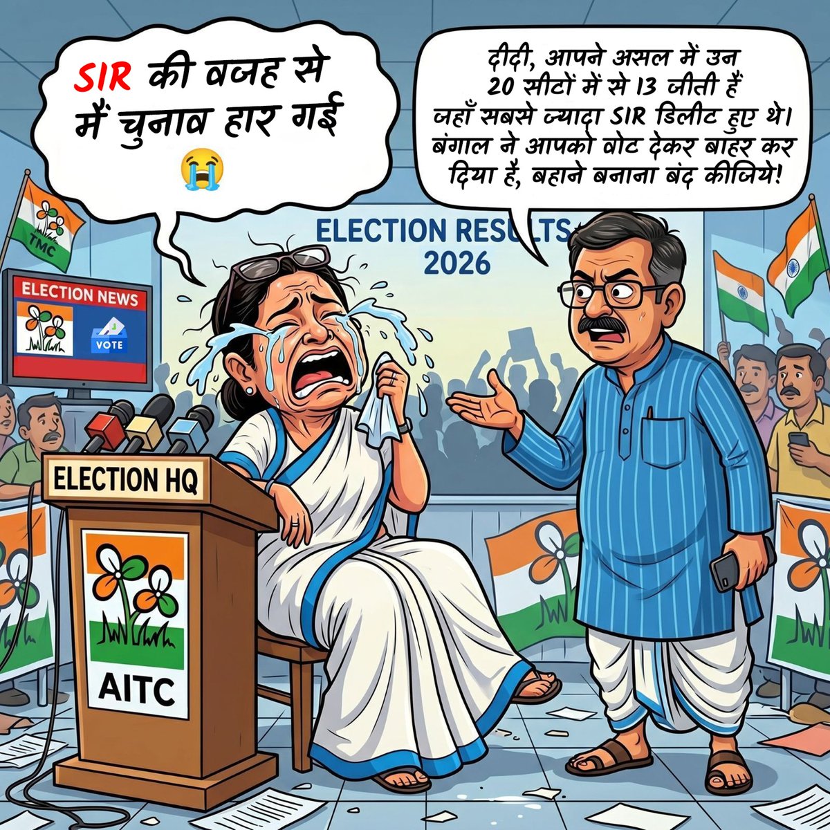 BJP JHARKHAND tweet media