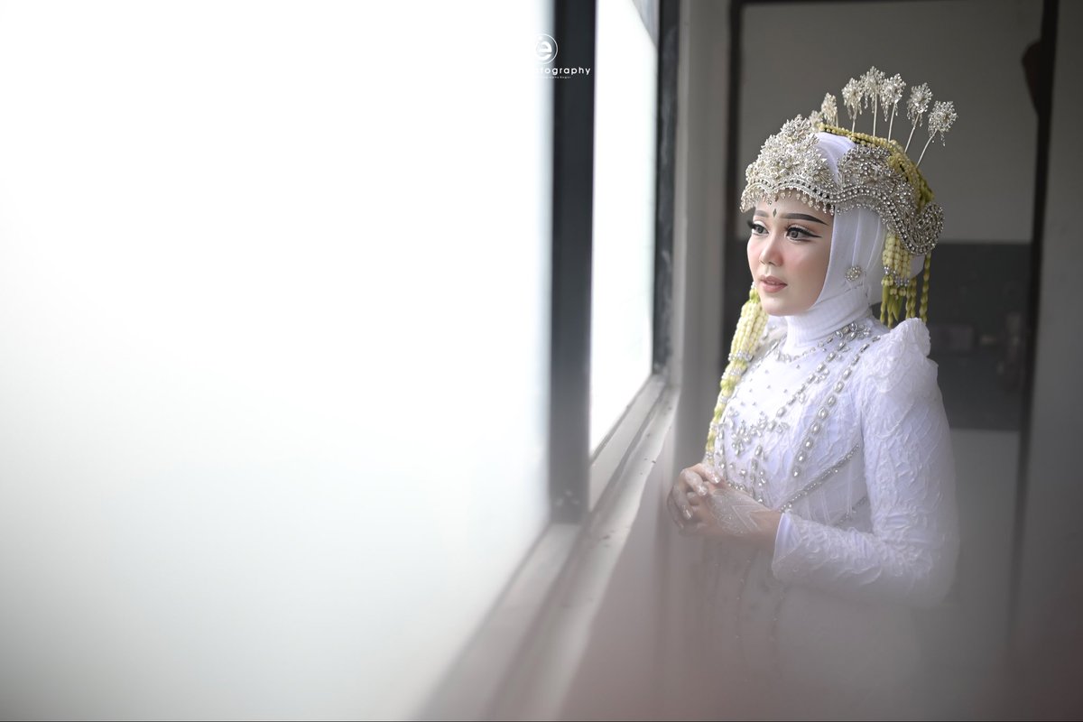 dindaptiwi's tweet photo. https://t.co/foFl4ngmX7