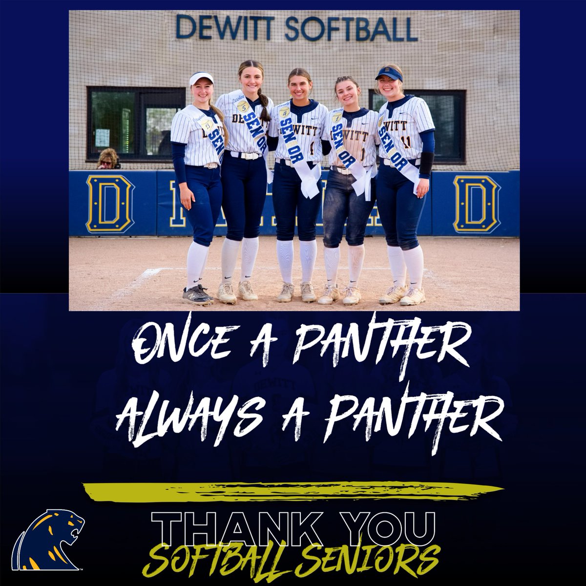 dewittathletics's tweet photo. https://t.co/r7qoCm4573