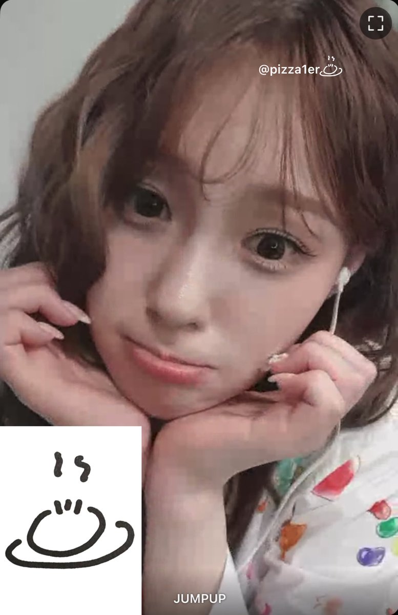 ピザまん tweet media