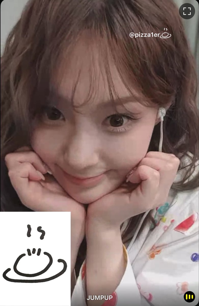 ピザまん tweet media