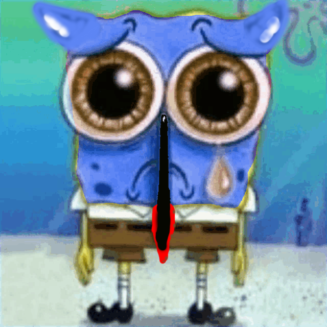 𝗖𝗔𝗡𝗗𝗬 tweet media