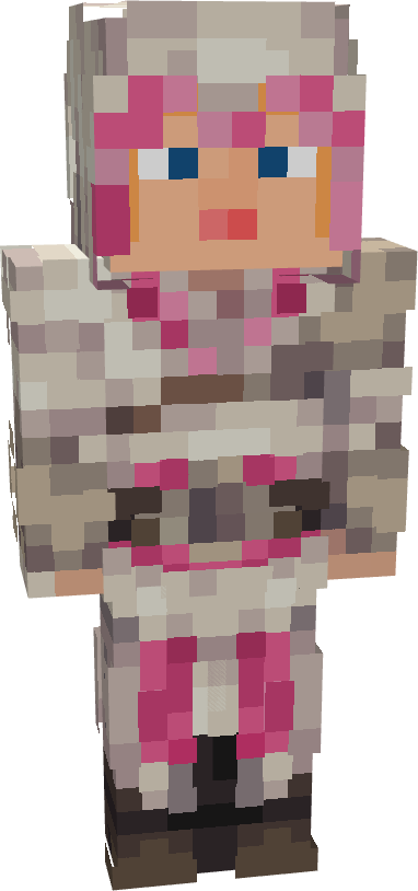 anna 🌹#qsmp2 tweet media