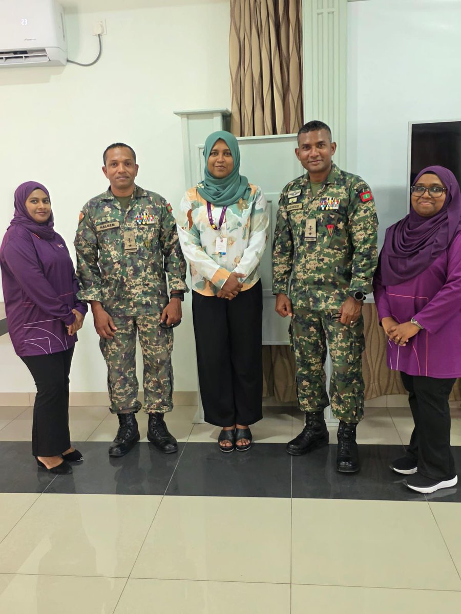 National Careers Service tweet media