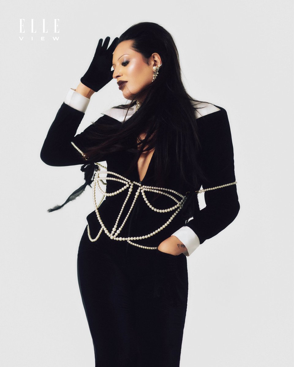 KATY ATORMENTADA tweet media