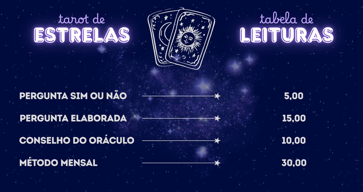 QUEM MATOU A LAURA PALMER DA SILVA tweet media