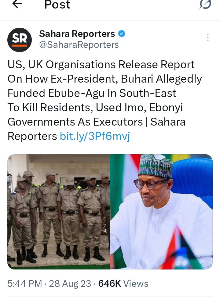 AFRICAMUSTBEFREE!!!!!!! tweet media