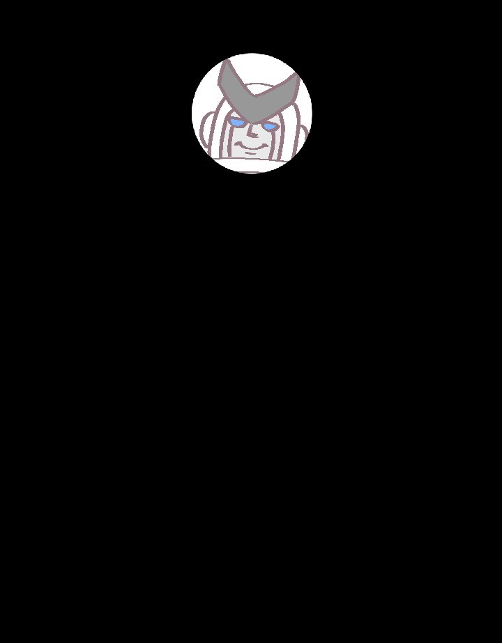 Yゼロ tweet media