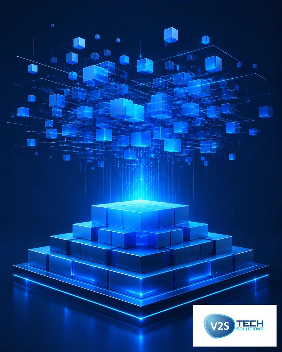V2STech's tweet photo. Debt kills valuations.

 In 2026, investors check architecture debt.
 We re-engineered a governance platform from liability to acquisition asset.

https://t.co/jZL6YL3N52
https://t.co/dODJCtz4fq

#SaaS #V2STech #SaaSGrowth https://t.co/Vtv9ZeCw5P