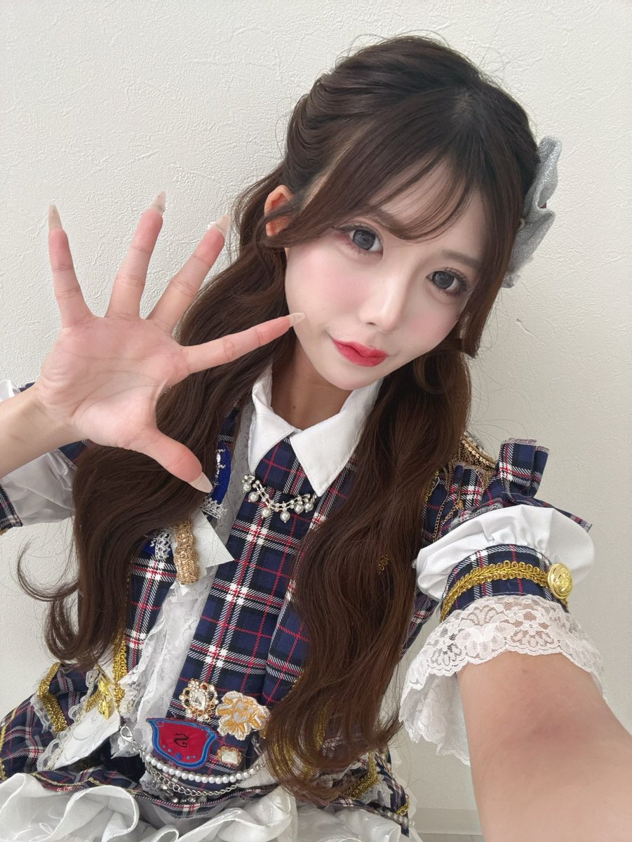 ゆきまる。💎🍣🤍 (@2809yukimaru) / Posts / X