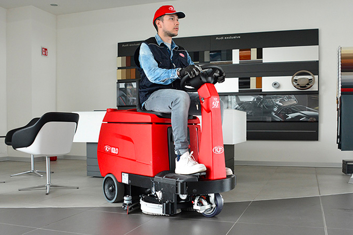 UKCleaningEquip's tweet photo. Save money without compromising performance by buying refurbished cleaning machines built for reliable commercial and industrial use.

https://t.co/Zm93OfwHQA

#cleaning #CleaningMachines https://t.co/zzvNqAf2c1