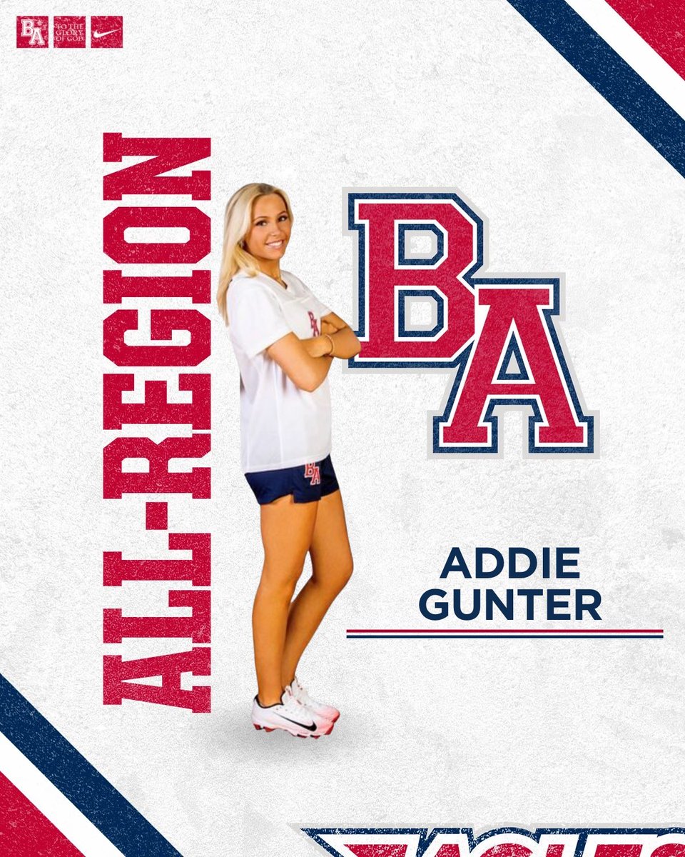 Brentwood Academy Athletics (ESBN) tweet media