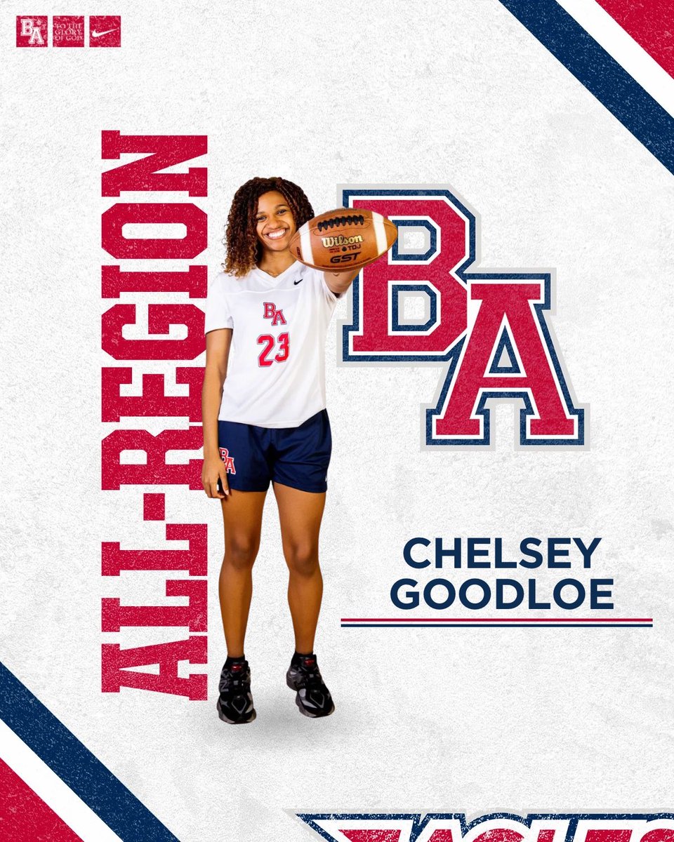 Brentwood Academy Athletics (ESBN) tweet media