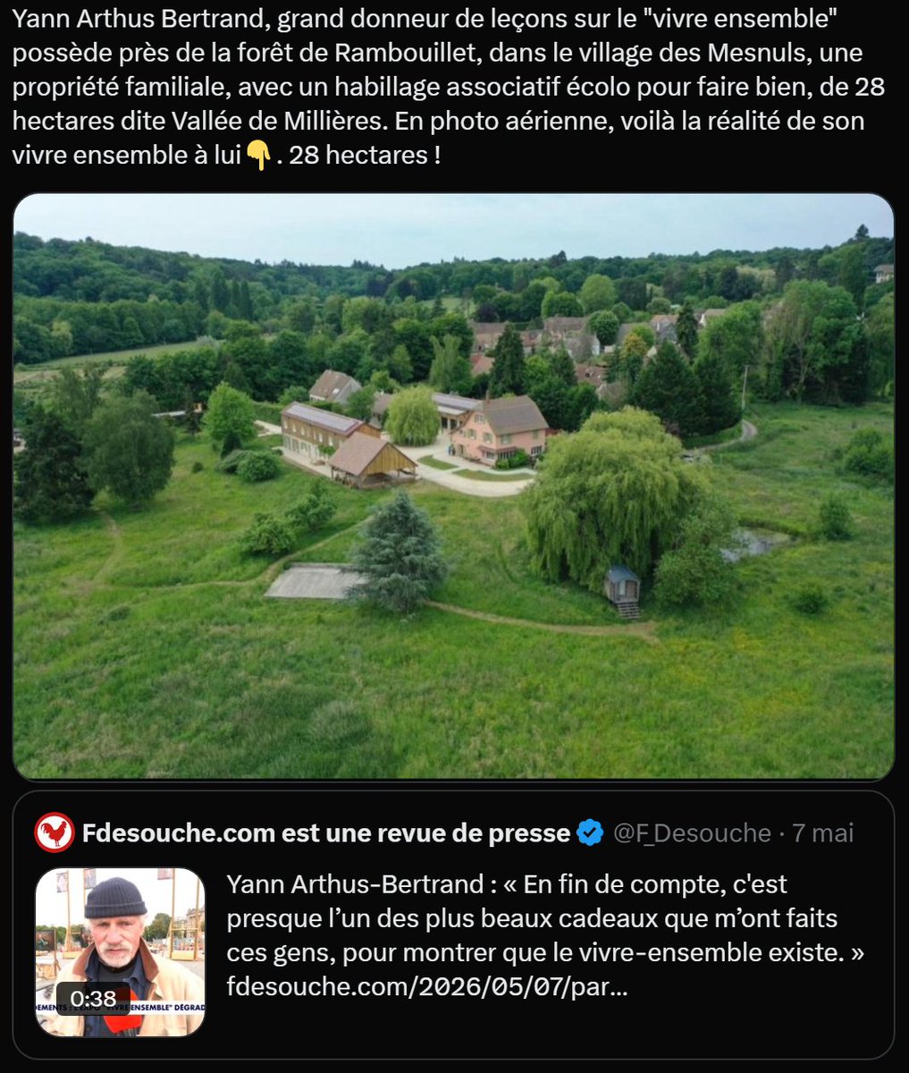 mooshism tweet media