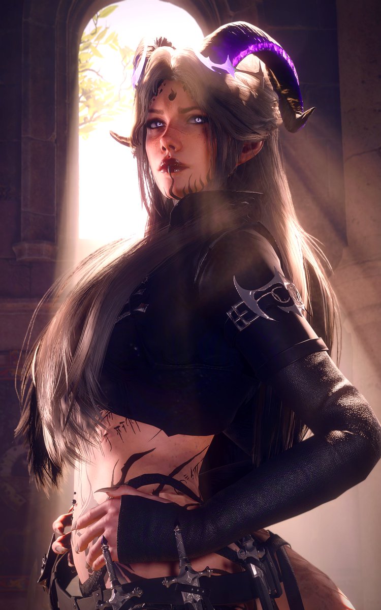 ☾⋆⁺₊⋆Salem ⋆⁺₊⋆ ☾ tweet media