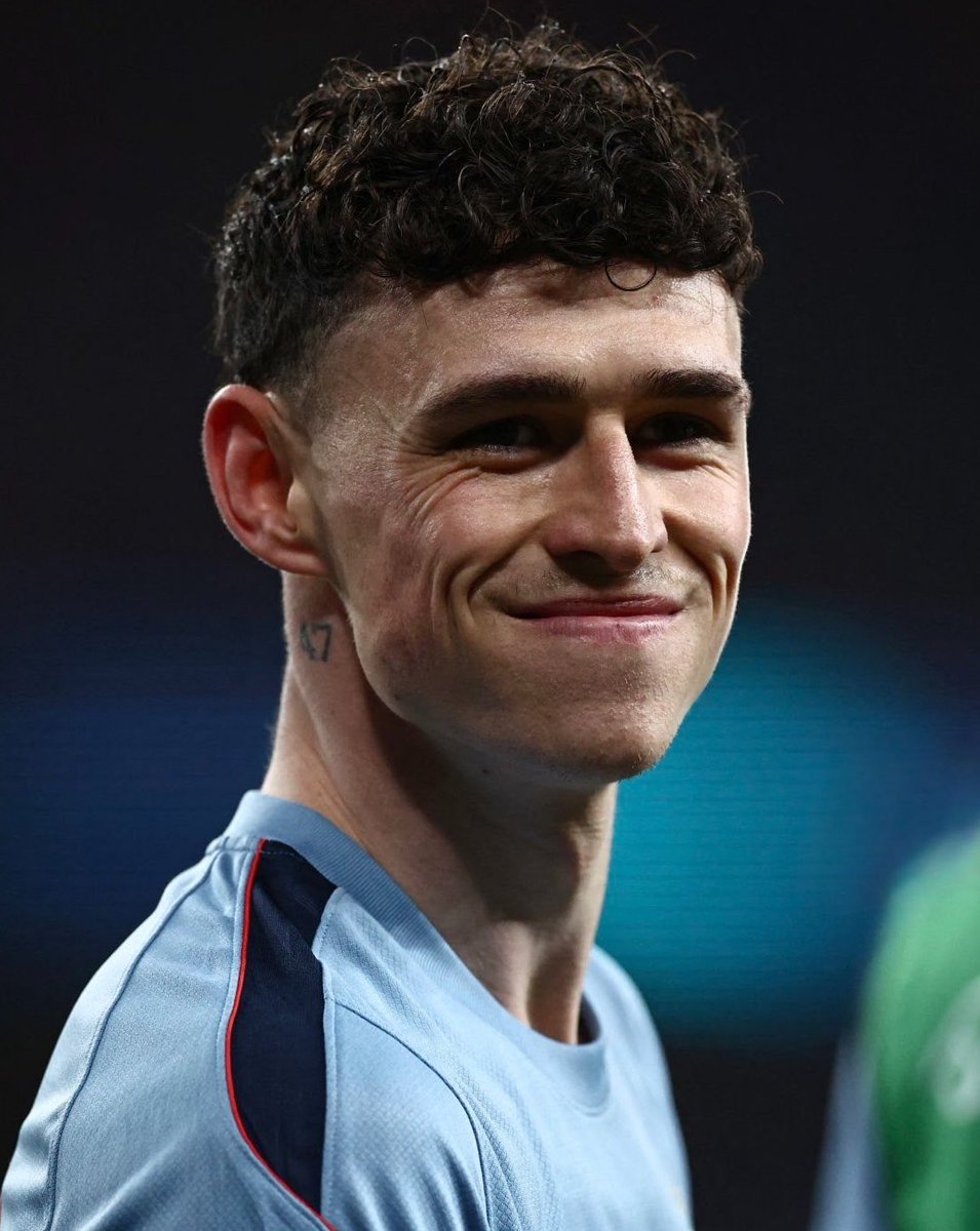 mcfc lads tweet media