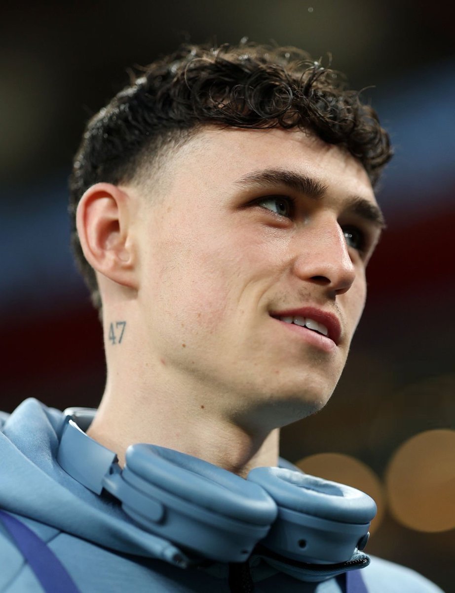mcfc lads tweet media